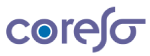 coreso-logo