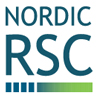 page-33_nordic-RSC-logo