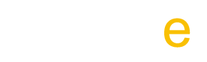 entsoe-white-logo